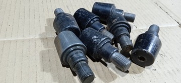 ВЕСЫ РУЛЕВЫХ КОНЦОВ ВЕСЫ YAMAHA XJ 600 900 TDM FZ6 FZ1 XJ6