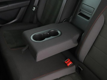 Seat Ateca SUV 1.5 EcoTSI 150KM 2020 Seat Ateca DSG full LED klima auto virtual cocpit, zdjęcie 38