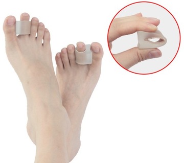 СЕПАРАТОР БОЛЬШОГО ПАЛЬЦА ДЛЯ ХОНА, ПОДКЛАДКА