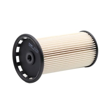 Комплект фильтров для Vw Passat B8 1.6 2.0 Tdi Filtron