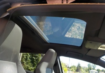 Volkswagen Golf VIII 2022 Volkswagen Golf GTE-245KM Okazja 1.4 Hybryda 150KM, zdjęcie 23