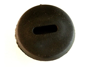 KOREK WLEWU OLEJU SIMSON CZARNY HUN