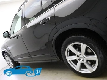 Volvo XC90 II 2017 INSCRIPTION*baterie 100%*ewent. leasing*TYLKO U NAS, zdjęcie 37