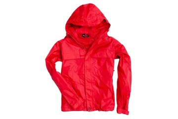 NORHEIM Мужская техническая куртка M Outdoor