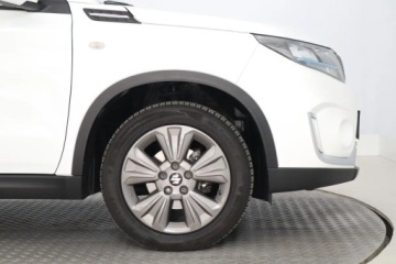 Suzuki Vitara III 2022 Suzuki Vitara 1.4 BoosterJet, Salon Polska, zdjęcie 14