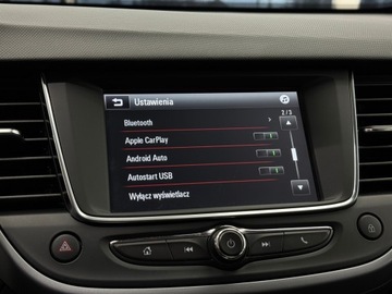 Opel 2022 Opel Crossland Edition / 1 właściciel / Salon Pols, zdjęcie 27