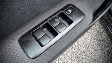 Nissan Qashqai I Crossover 1.6 dCi DPF 130KM 2011 Nissan Qashqai 4x4, 1.6 dCI, Bezywpadkowy GWARANCJA 1.6 Diesel 130KM, zdjęcie 36