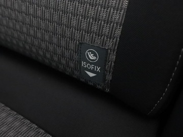 Toyota Auris II 2018 Toyota Auris grzane fotele kamera tempomat, zdjęcie 37