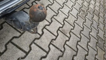 Volkswagen Arteon Fastback Facelifting 2.0 TSI 190KM 2022 Volkswagen Arteon Shooting Brake R-Line 2.0TSI 19, zdjęcie 14