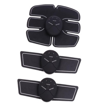 Тренажер для брюшного пресса, стимулятор упражнений для домашних тренировок, оборудование для фитнеса