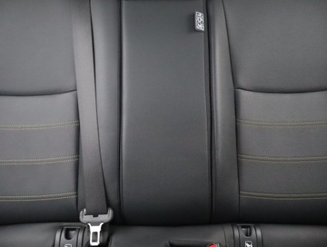 Toyota 2021 Toyota Yaris Cross 1.5 VVT-iE, Salon Polska, zdjęcie 9