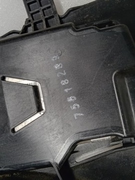 MERCEDES CLA 117 W117 VENTILÁTOR VĚTRÁK CHLADIČ
