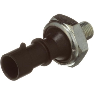 czujnik ciśnienia oleju Jeep Grand Cherokee 3.0 CRD WK2 2011-2020 ORYGINAŁ