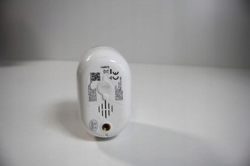 Reolink Argus 3 Pro WiFi уличная камера