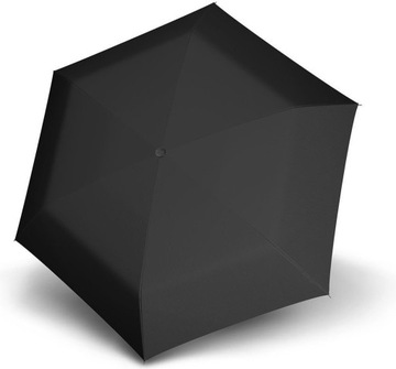 Umbrella Doppler Mini Slim Carbonsteel 5 лет