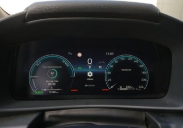 Toyota C-HR II SUV 1.8 Hybrid 140KM 2024 Toyota C-HR C-HR Style FV23 Salon PL Bezwypadkowy ASO 1 wl., zdjęcie 27