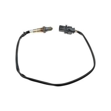 NTY ESL-HY-520 SONDA LAMBDA
