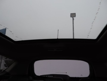 Ford Kuga I 2.0 Duratorq TDCi 140KM 2010 Ford Kuga 2.0 TDCi, 4X4, Skóra, Xenon, Klima, zdjęcie 20