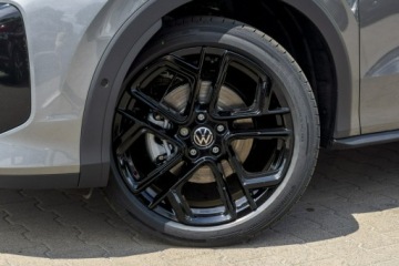 Volkswagen T-Roc II 2026 Volkswagen T-Roc R-Line 1.5 TSI HEV 170 KM, zdjęcie 11