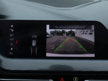 BMW Seria 1 F40 2019 BMW 1 118i, Salon Polska, Serwis ASO, Automat, zdjęcie 12