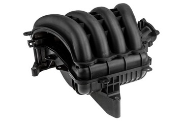 KOLEKTOR SACÍ/ZBĚRNÉ NTY BKS-MZ-004