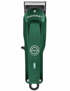GAMMA MASZYNKA TRYMER DO WŁOSÓW SKIN