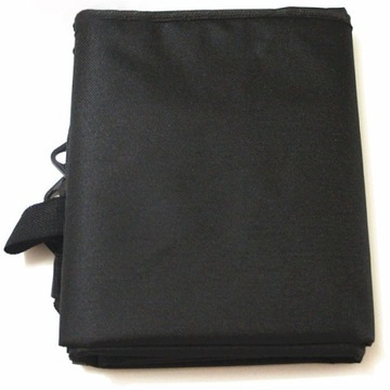 АВТОМОБИЛЬНЫЙ КОВРИК НА СИДЕНЬЕ СОБАКЫ