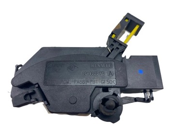 Czujnik pedału sprzęgła Renault 8200666173