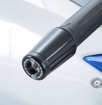 РУЛЕВЫЕ НАКОНЕЧНИКИ RG RACING BMW F800S/F800ST/R12