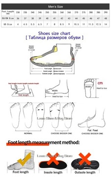 Buty śniegowe nowe botki damskie grube obcasy wiosenne jesienne pojedy