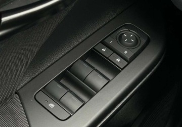 Toyota C-HR II SUV 1.8 Hybrid 140KM 2024 Toyota C-HR Elktr. klapa. bezwypadkowy, I wlasciciel, ACC, Kamera, GPS, Sa, zdjęcie 18