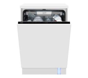 Встраиваемая посудомоечная машина AMICA DIM68B10EBONSWVID 14 комплектов