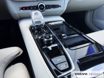 Volvo V90 II 2025 Volvo V90 V90 T8 Plug-In | AWD | Plus Dark | ASO |, zdjęcie 21