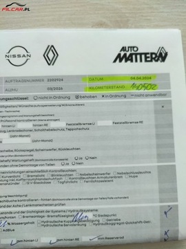 Renault Clio IV Grandtour  1.2 16V 74KM 2015 Renault Clio GWARANCJA Serwis tylko ASO 1-Wlasciciel Mozliwa zamiana RATY, zdjęcie 9