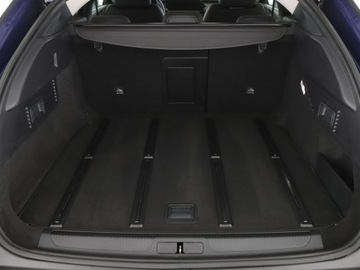 Citroen C5 X Plug-In 1.6 PureTech Plug-In 225KM 2021 Citroen C5X PHEV full LED navi klima auto grzane, zdjęcie 19