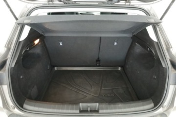 Fiat Tipo II Hatchback Facelifting 1.0 T3 Turbo 100KM 2022 Fiat Tipo 1.0 FireFly, Salon Polska, Serwis ASO, zdjęcie 10