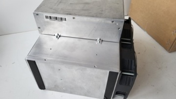 BITCOIN CRYPTOCURRENCY DIGGER INNOSILICON T2TH 30T ХОРОШЕЕ СОСТОЯНИЕ WARR.