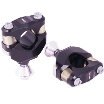 MOCOWANIA KIEROWNICY XTRIG PHDS DO OEM KTM/HUSQVARNA 2023-