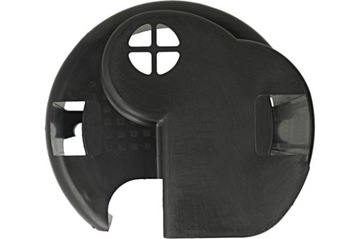 Корпус мультиклапана BRC EUROPA3, внешний 0°