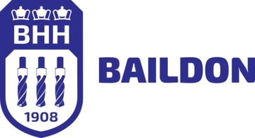 СВЕРЛО ПО ЧУГУННОЙ СТАЛИ NWKA BASIC M-19, 1,0–10,0 ММ, ШЛИФОВАННОЕ, HSS Baildon