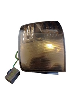 LAMPY TYLNE DIODOWE LED AUDI A6 C5 KOMPLET 154461909RX RFBL3158B DEPO