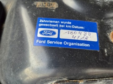 Ford Mondeo IV Kombi 2.0 Duratorq TDCi DPF 163KM 2013 Ford Mondeo Titanium 2013 2.0 TDCI 163KM zarejestrowany full opcja gwaranc, zdjęcie 30