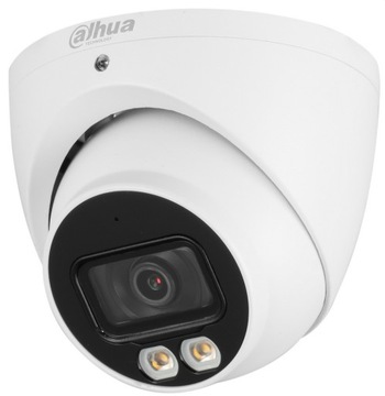 Kamera 4w1 Dahua HAC-HDW1509T-A-LED-0280B-S2 5Mpx CVI TVI AHD CVBS IR+LED