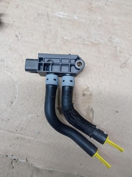 ДАТЧИК ДАВЛЕНИЯ DPF AUDI VW ОРИГИНАЛ