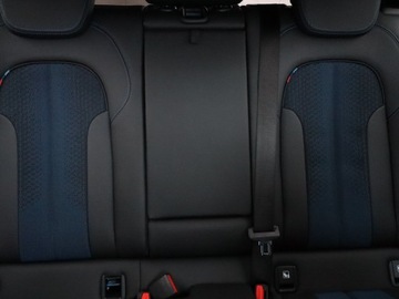 BMW Seria 1 F40 2021 BMW 1 118i, Salon Polska, Serwis ASO, Automat, zdjęcie 9