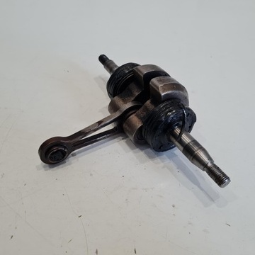 PARTNER 351 ШАТУН КОЛЕНВАЛА