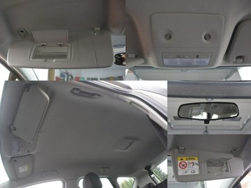 Opel Meriva II Mikrovan Facelifting 1.6 CDTI Ecotec 110KM 2016 Opel Meriva 1.6CDTI doinwestowany nawigacja hak, zdjęcie 24