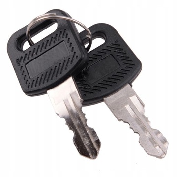 Крышка бензобака на Jeep Wrangler JL JLU 2018-21