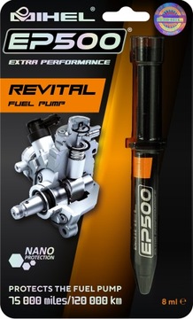 EP500 DO POMPY PALIWA REVITAL FUEL PUMP