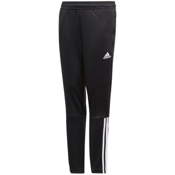 SPODNIE TRENINGOWE ADIDAS REGISTA 18 CZ8659 R. 116